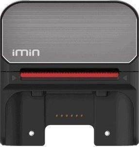 MOBILE POS ACC PRINTER/SWIFT 1 I22M01P IMIN