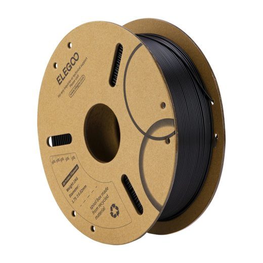 ELEGOO PLA filament (must)