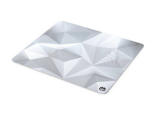 Endorfy Crystal Muse Mouse Pad