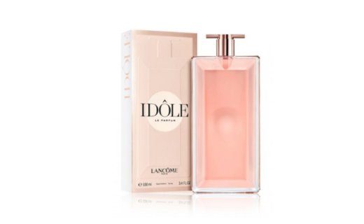 Lancôme Idôle Kvepalai EDP 100 ml