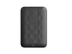 Xtorm FS5W101 10000 mAh liitiumpolümeer akupank juhtmevaba laadimisega must
