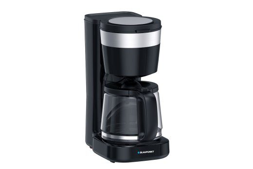 Blaupunkt CMD412 1.5L 900W filtro kavos aparatas