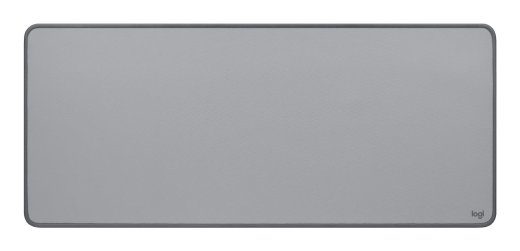 HIIREPADI LAUAMATT STUDIO/956-000052 LOGITECH