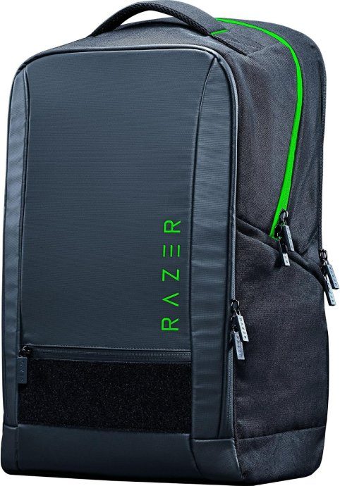 Razer Rogue V4 Backpack 36 L Fits up to size 18 "