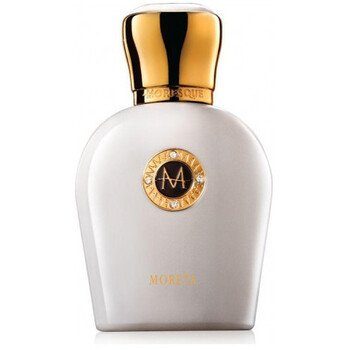 Moreta EDP 50ml