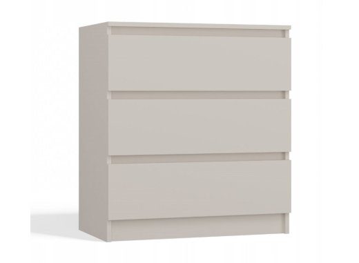 MALWA M3 CHEST OF DRAWERS, Kashmir Color