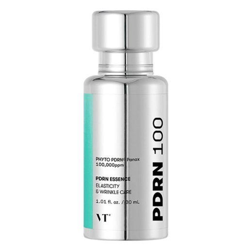 VT COSMETICS PDRN essents 100 30ml