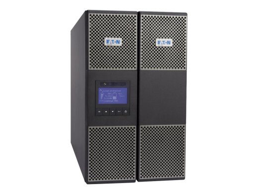 Eaton 9PX 9PXEBM240 Akukohus Standoff/Väliskülge