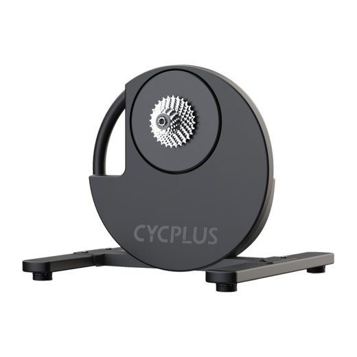 Cycplus R200 dviračio treniruoklis