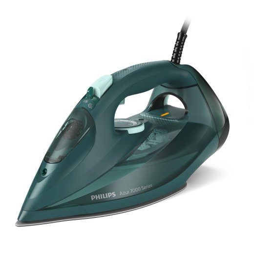 RAVIMISEERIMINE/DST7050/70 PHILIPS