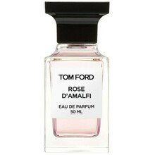 Rose D'Amalfi EDP 30ml
