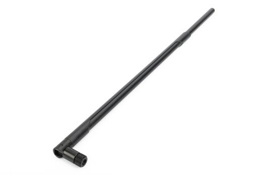 Digitus juhtmevaba LAN antenne DN-70105 kruviga monteeritav antenni ühenduse tüüp RP-SMA
