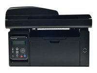 Pantum Multifunction printer M6550NW Laser Mono A4 Wi-Fi Black