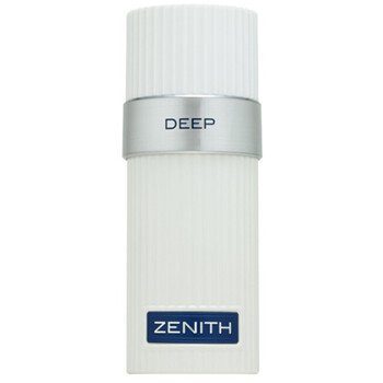 Zenith Deep Extract of Perfume 100ml
