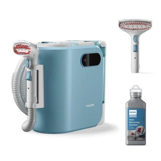 Philips XW3193/11 3000 serijos kilimo valytuvas