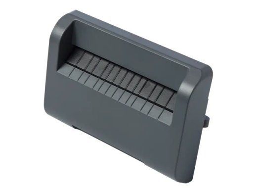 Brother Backup Battery