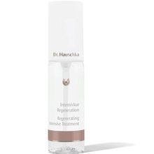 Intensive Skin Regenerating Treatment 04 40 ml