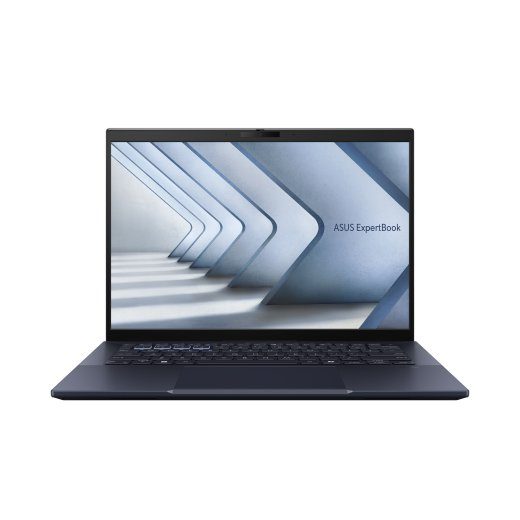 ASUS ExpertBook B5 B5404CMA-Q70103X 14" 1920 x 1200 (WUXGA) 155U 32GB 1TB Intel Graphics Windows 11 Pro