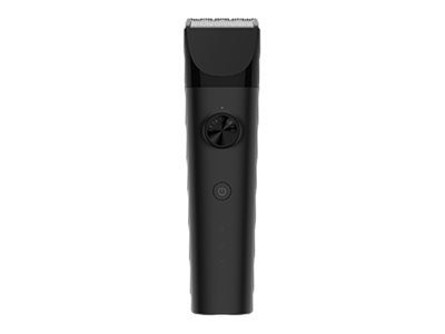 Xiaomi LFQ04KL plaukų kirpimo mašina Juoda