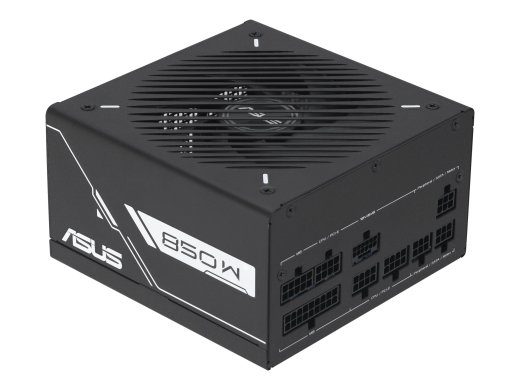 ASUS PRIME 850Watt toiteseade