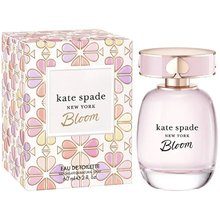 Bloom EDT 60ml