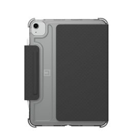 329N314040 Tablet Case 27.9 Cm (11") Folio Black