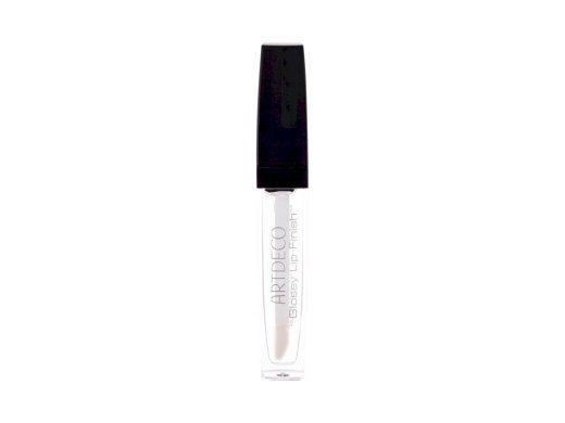 Artdeco Glossy Huuleläige 5ml