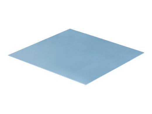 ARCTIC TP-3 Termipakk 1-komplekt Sinine