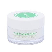 Powder Absorbent Sebum - Gentle Powder 8 g 10.0g