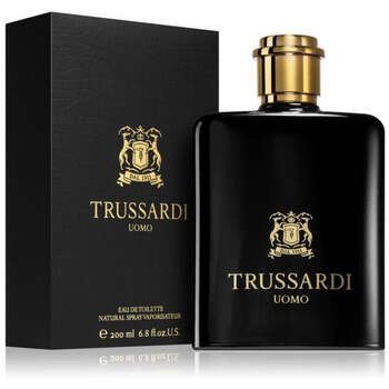 Trussardi Uomo EDT 30ml
