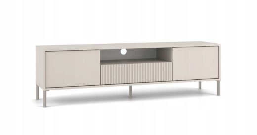 RTV KAMARO 160 SLIM/GŁ CASMERE VÄRUS