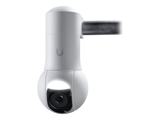 Ubiquiti UniFi ligipääsupunkt