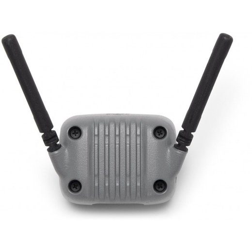 DJI Neo 2 Digital Transceiver