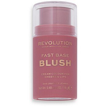 Fast Base Blush 14 g Blush