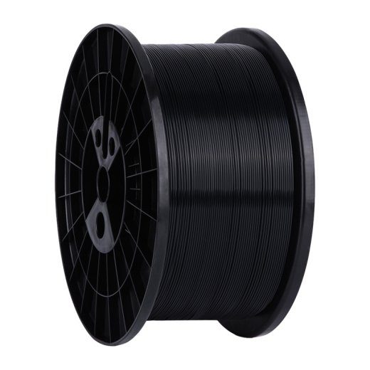 ELEGOO PLA+ filament 5 kg (must)