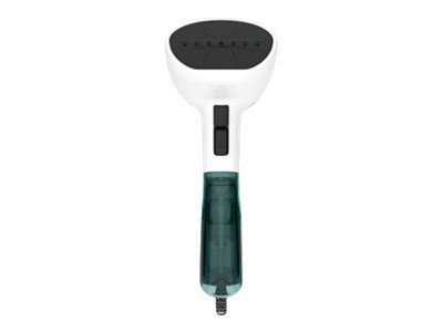 Tefal Access Steam First DT6131 käeshoitav aurupuhastaja 1300W sinine valge
