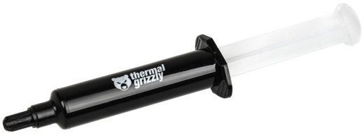 Thermal Grizzly Termipank Kryonaut