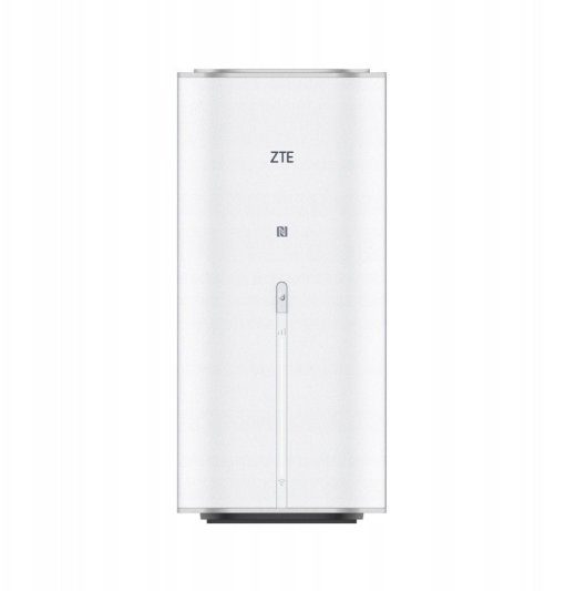 Router ZTE G5 Ultra