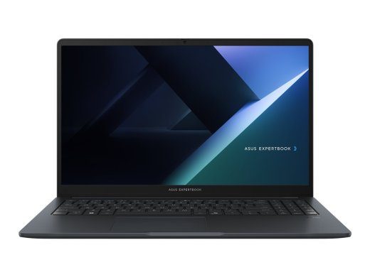 ASUS ExpertBook BM1 BM1503CDA-S71655 15.6 1920 x 1080 (Full HD) 170 16GB 512GB AMD Radeon 680M None