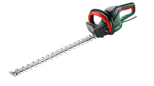 Bosch 0 600 8C0 903 Elektriline aialõikur 3400spm 70cm tera pikkus
