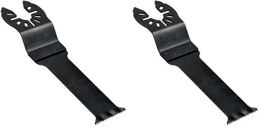 DEWALT DT20703-QZ Kõva puidu saepind, 30 x 67 mm