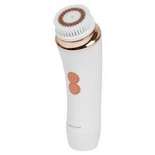 ProfiCare 330810 Valge Naha hoolduse seade