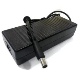 120W 7.4x5.0 Adapter for HP Preowned