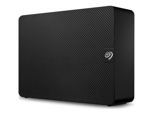 Seagate Expansion 20TB USB 3.0 Väline Kõvaketas
