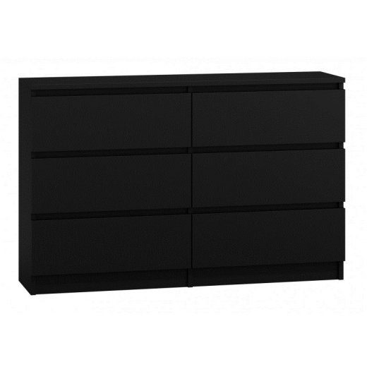 Topeshop M6 120 punane sahtlipöön