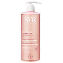 SVR Topialyse Shower Gel 400ml