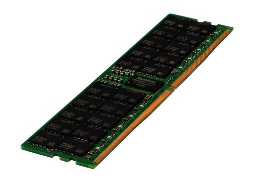 32GB 2Rx8 PC5-5600B -R Smart Kit P64706-B21 Memory