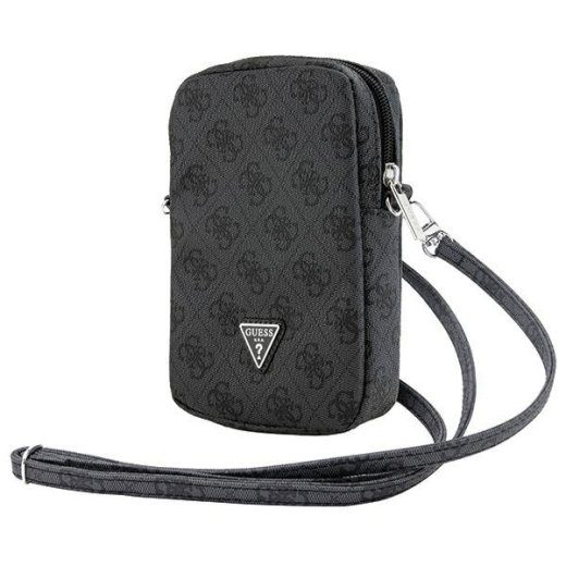 Guess GUWBZP4GFTSK Telefoni kott