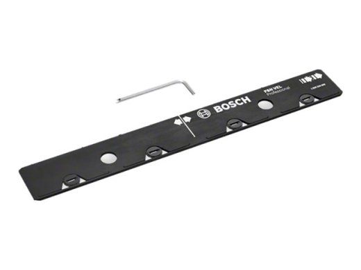 Bosch Professional FSN VEL juhtratasühenduse ühendaja