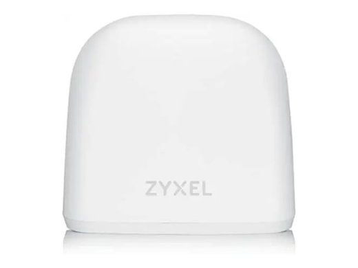 Zyxel võrguseadme korpus